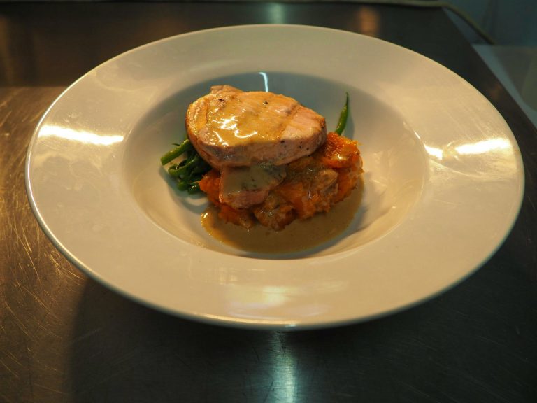 8e19252a e38f 4676 ab9c d16467276dcc 768x576