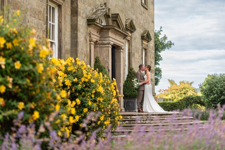 8e209386 8c3d 4ac6 aea1 39866da797e5 768x512