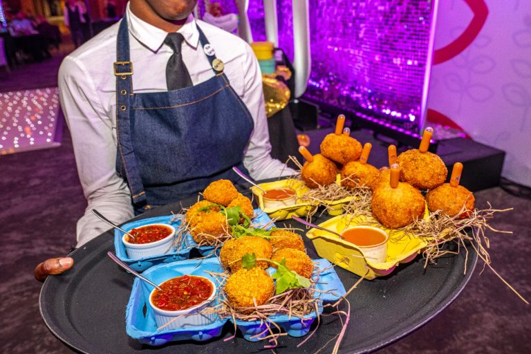 8e213d59 d31b 4e7f b04c 7418192ee34b 768x512