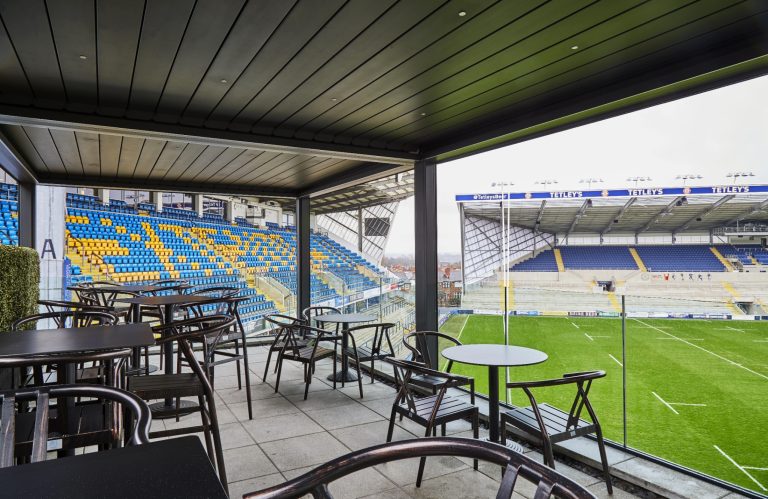 8e268ad9 cc9b 4f07 a22c c2b86ed1bf2c 768x499