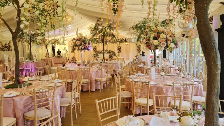 8e27be31 103a 4eb9 961c 390de3c9fc78 768x432