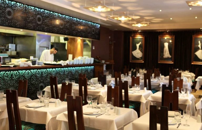 8e2825ea 5556 4d7e a38f 3da61617c909 768x495