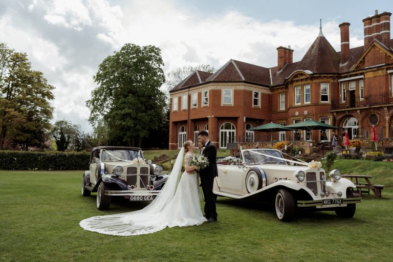 8e2c3087 8544 4292 8e04 f62582b9f358 768x512