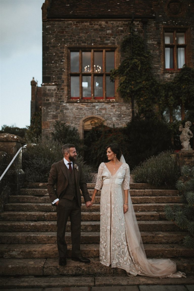 8e333cc2 a568 40e5 8c6c 4358fa524d70 768x1152