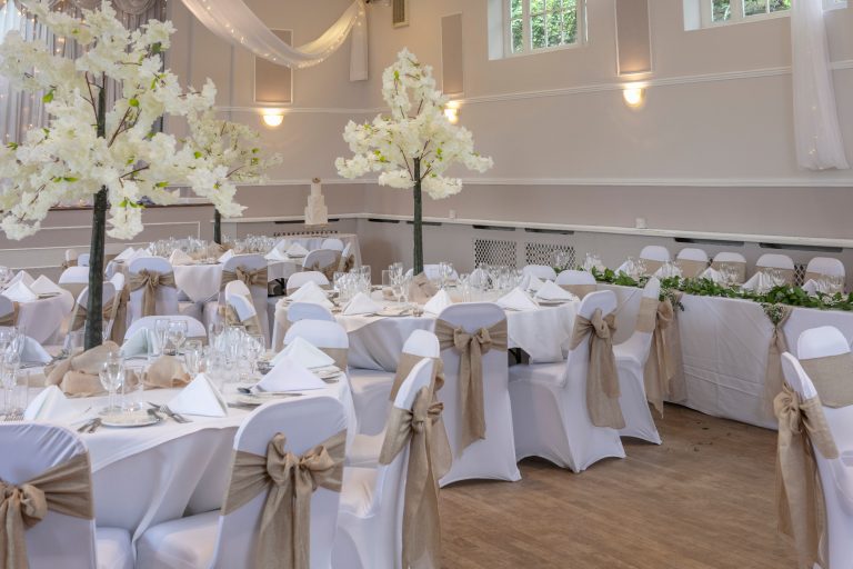 8e389cfe ad05 40ef 8e4e 45fe014eb49c 768x512