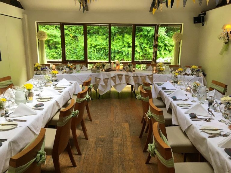 8e3d70b1 1496 4e8a 926e 6c43f16e92f8 768x576