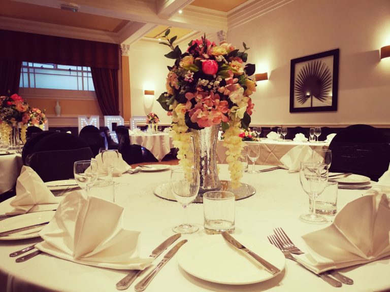 8e45ed92 2424 48a2 aefd 6bc9733c28ff 768x576