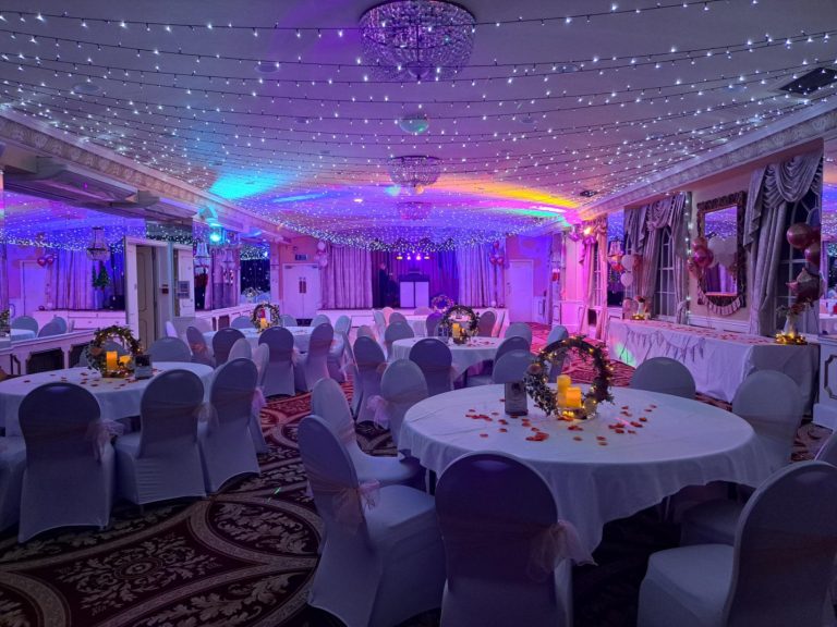 8e4cc1a1 53f9 426f 8d8f 65350aab5c0c 768x576