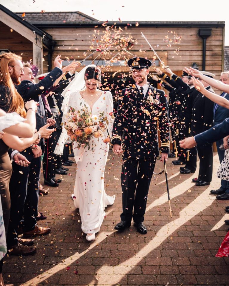 8e4e81c5 63d4 42ae b35d d33c1138c01d 768x959