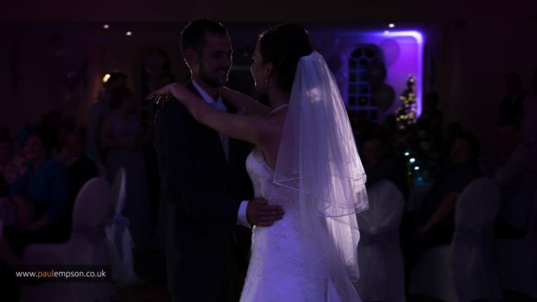 8e56534a 5fd4 4ca4 90de 081ebd7aa2f3 1 768x432