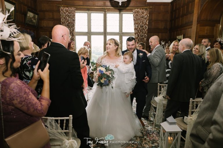 8e60a43e d481 46d8 9a0e 3595329db1fe 768x512