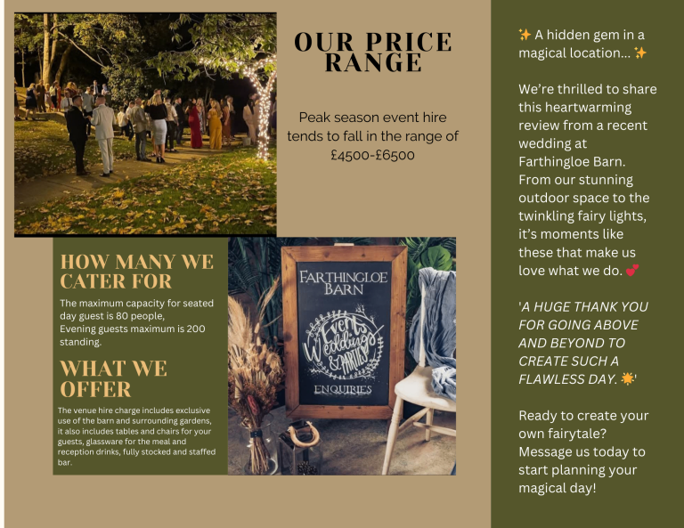 8e640f8e 1aa7 4dac 8b8e 58c88e01cb0d 768x593