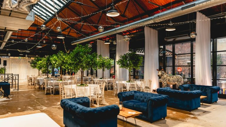 8e64436f 07c3 4838 a9b5 6ec5df89b035 768x431