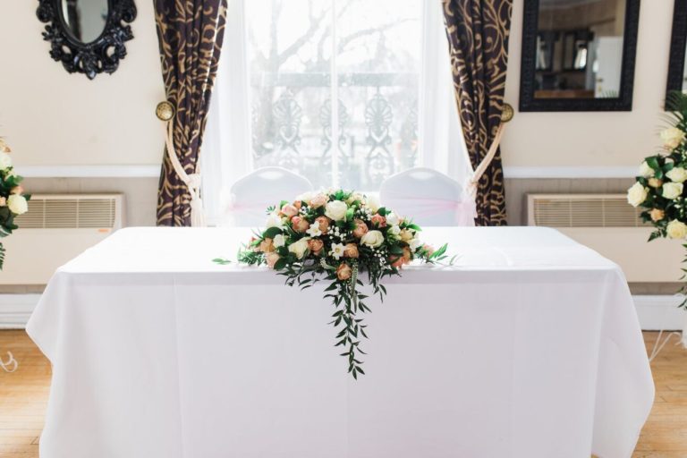 8e6d1110 5b65 4d9f 9f35 e047ce06c5f3 768x512