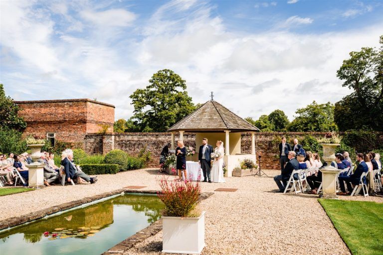 8e6e871c a7a0 4cae a2aa e88a5185cdf9 768x512