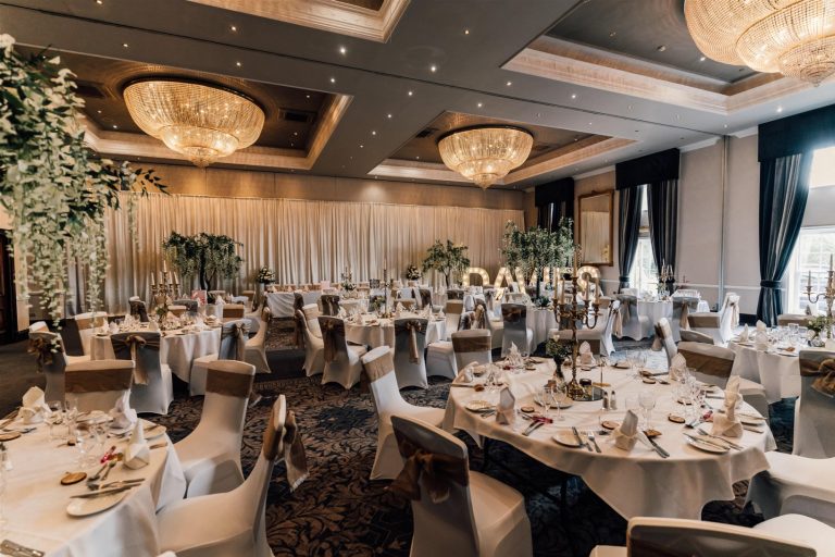 8e735a25 128b 43c1 b107 e02473d141a1 768x512