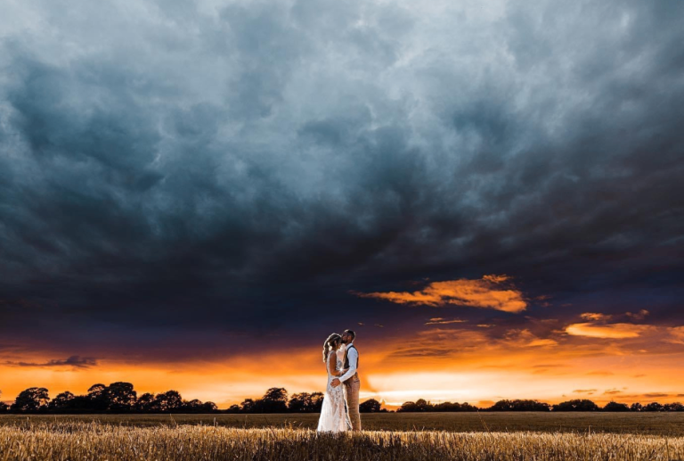 8e7ffd71 2965 44a0 8b6a 62bfb3a40a8c 768x517