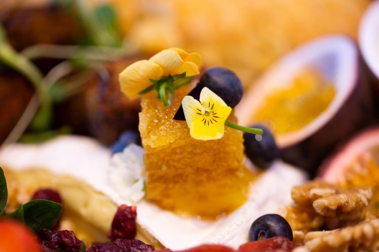 8e85c200 b526 43b7 bd35 897495382184 768x512