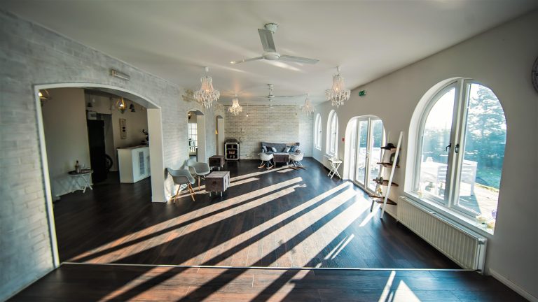 8e8c4400 0220 4d18 ba1d 91af6165947c GM 114 of 1 768x432