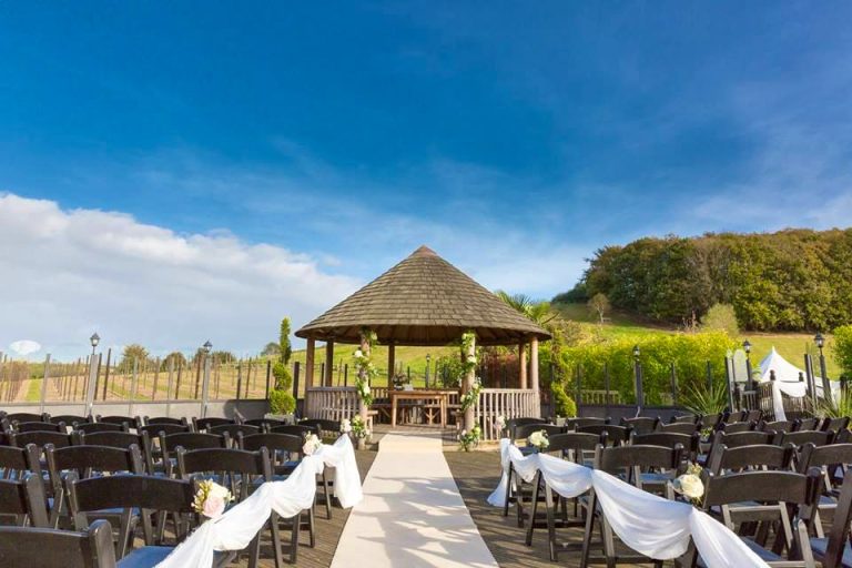 8e9de78a 0ac8 4b7d a203 975b364992e4 768x512