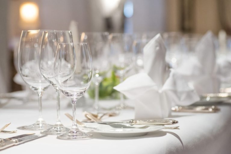 8ea230cb da99 40b9 a3f1 281c1c395b5e 768x513