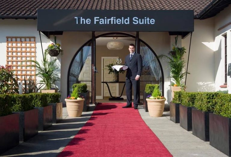 8eadb2c9 65fa 448e aa7a 5e1c1ba3c9b7 12042884 1032996803397230 6706106120626633746 n 768x523