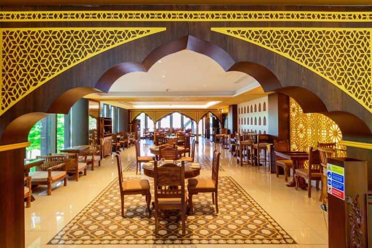 8eb04bb3 e003 4084 80d7 2790da84174e 768x511