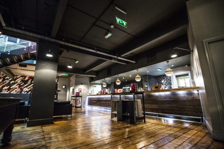 8ebcfc56 44f5 477b 9602 c4f8ebd5f608 3 768x512