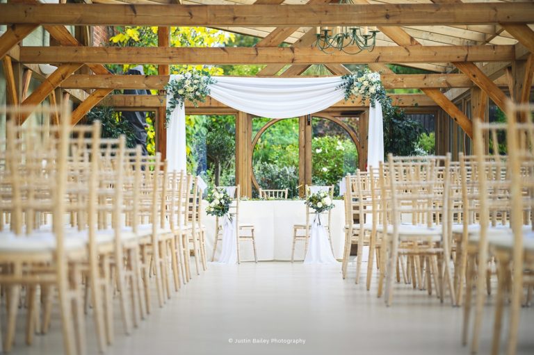 8ec7b9e5 5751 4b89 9c58 5d4714ea52e9 768x511