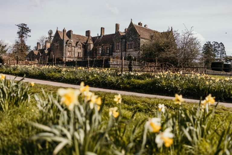 8ec8bbda fabe 4ce8 9a1d 9391c4f585a8 768x512