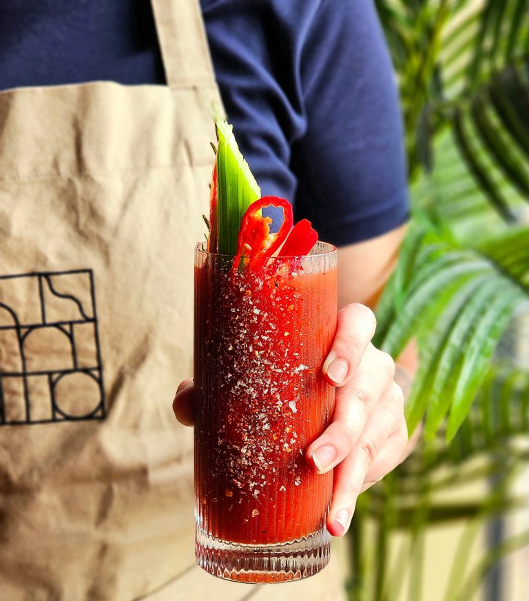 8ed9ab9e ef42 47f6 abda a9f28555c462 768x872