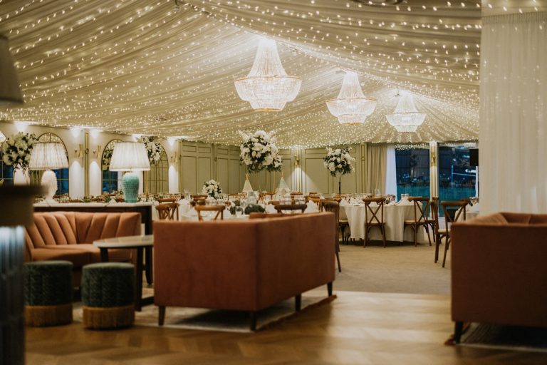 8ed9db38 682b 4207 89b9 a3054bb30304 768x512