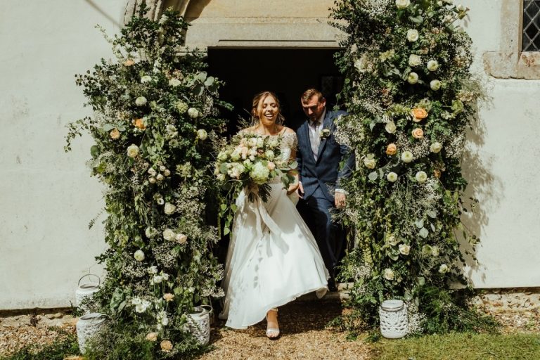 8edaccfb 8854 4d53 9ef1 bd9e4b88d78d 768x512