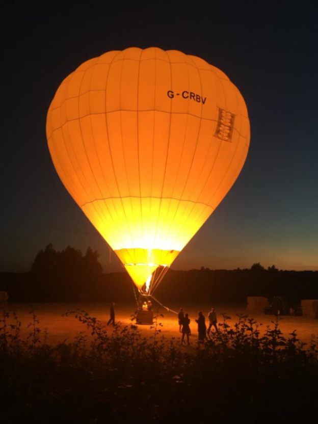 8edbf506 c0d3 44c1 8f52 068dd33bc7da