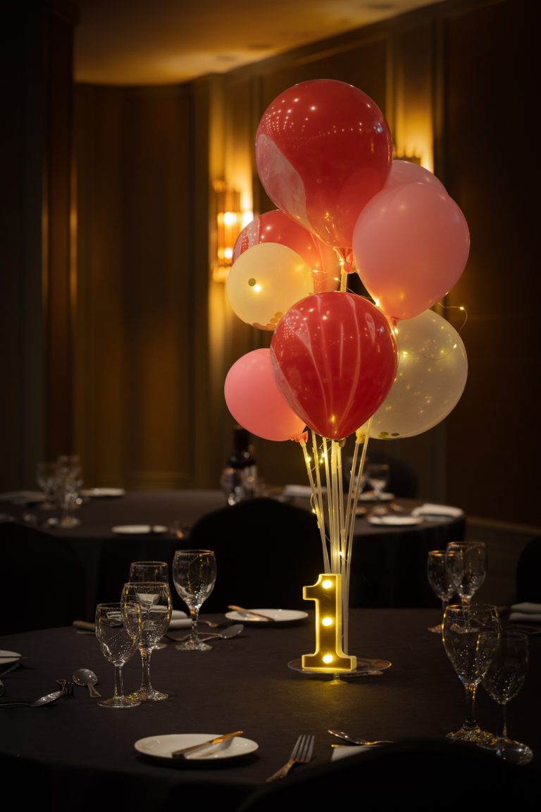 8ee08d7f db4a 4654 8546 53cce7a70f09 768x1152