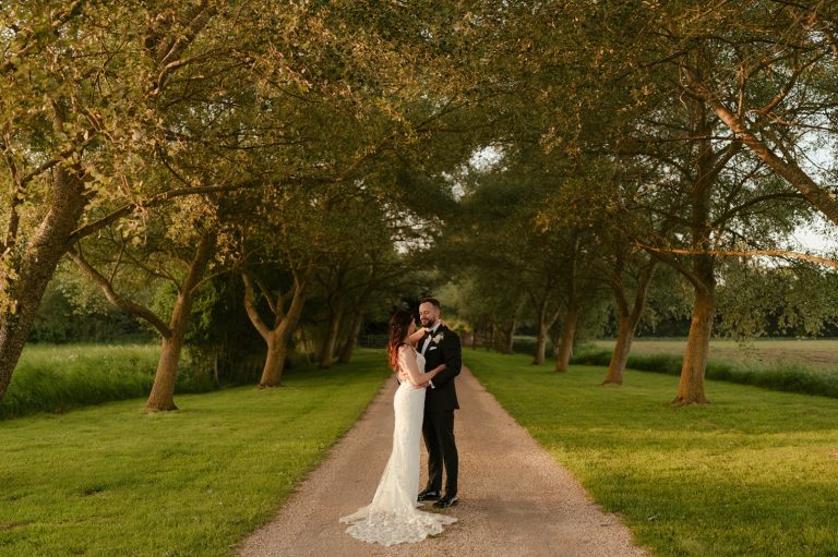 8ee5ddaf 11f4 4f48 9603 5a785f8e2a06 768x511