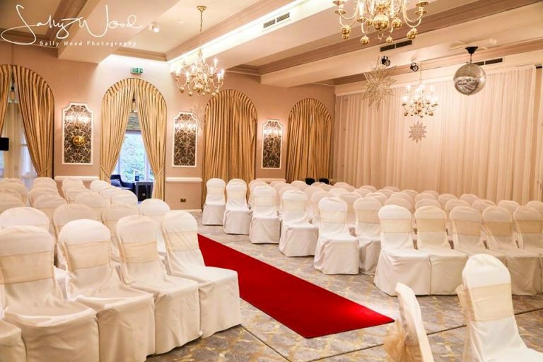 8eeb1df4 01a9 479b 9c53 0276c969facc 768x512