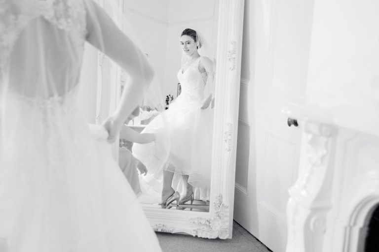 8eee41f5 20b8 4e65 852d 622dc74e8d35 768x512