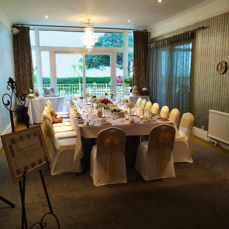 8ef01e56 6714 42b0 a642 2732c5b6d71b 768x768