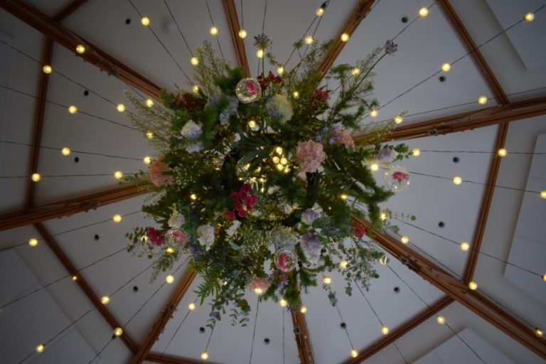 8ef53f9b 638f 4bb2 90f8 d4d07de14ec8 768x512