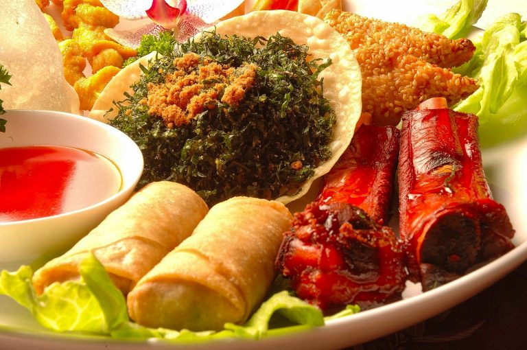 8efe7b01 dff2 4cc2 849c ad85b8529078 768x510