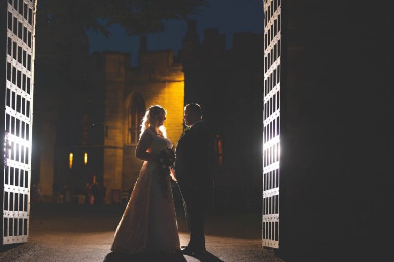 8f01b229 544e 43fe b702 488e0aeddcb2 768x512