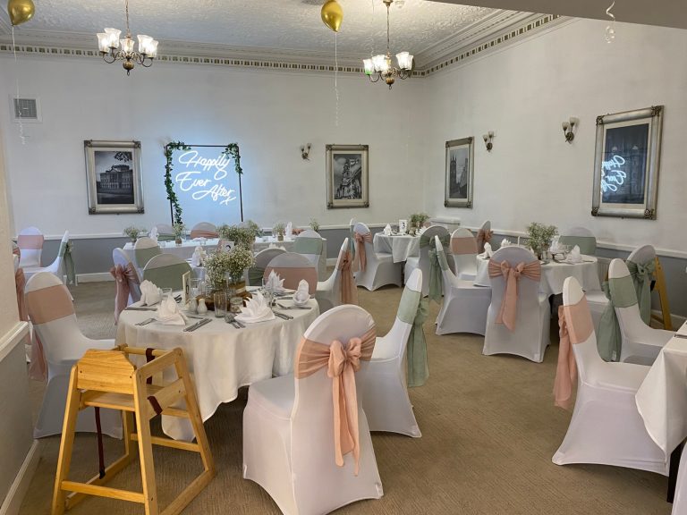 8f083a6b 2c0c 4322 ac3c 52d71be7768f 768x576