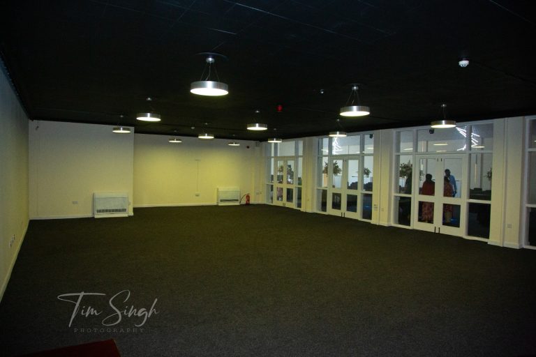 8f0c8c86 e66d 4867 9f97 caeb2c4c8211 768x512