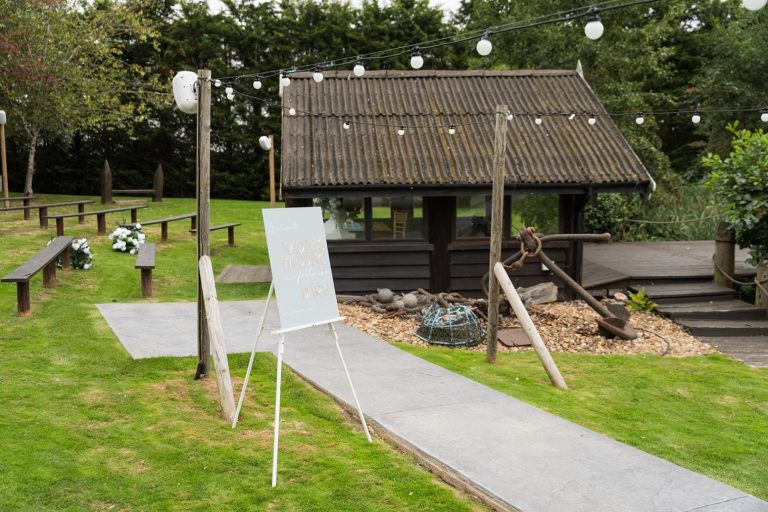 8f200163 d0bf 42a3 bbb2 5f3ecca98baa 768x512