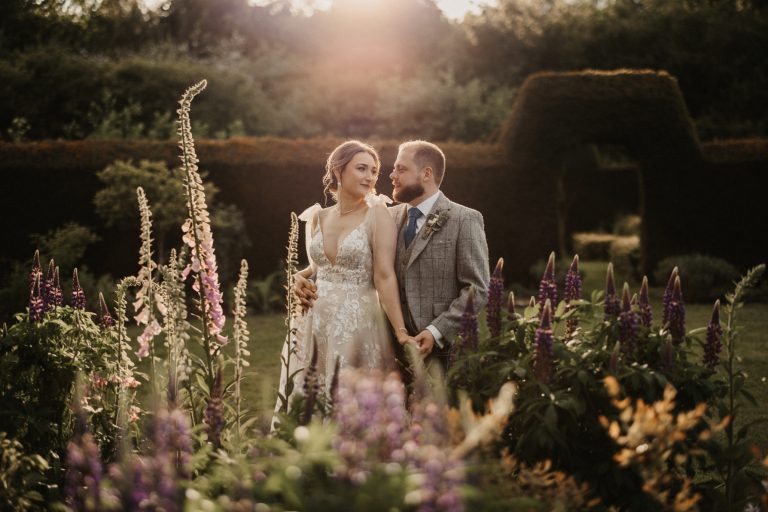 8f29197b eccf 47ac 80bf 6ffdd7e3d54c 768x512