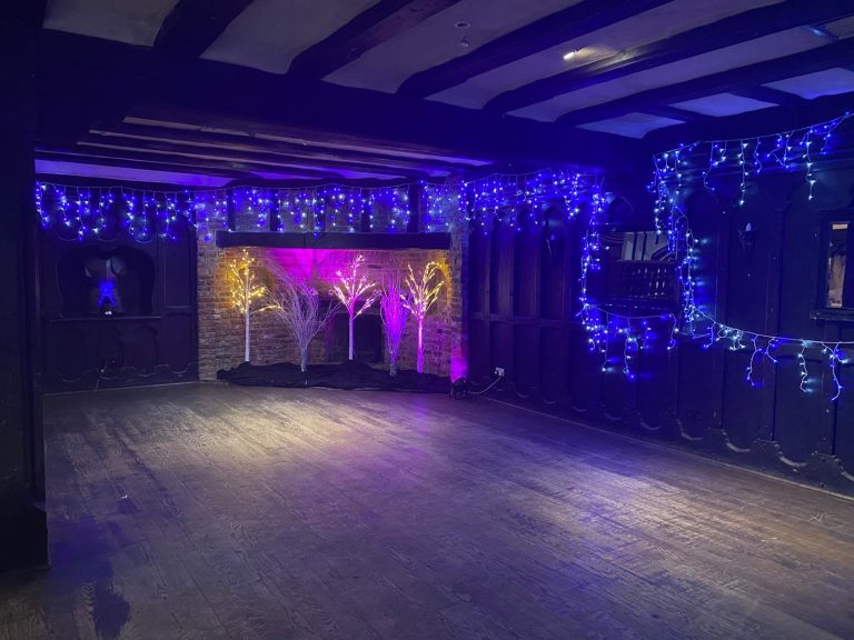 8f2e2cde 7dfa 47cb 8530 b61f7f641345 768x576