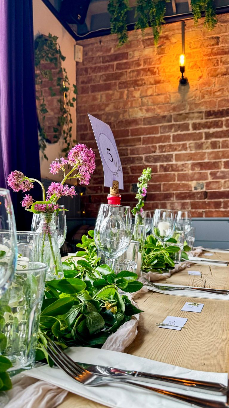 8f3571d4 5f15 49d1 b4eb 023092dee57a 768x1365