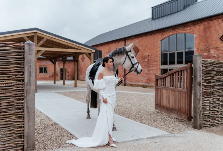 8f3ae1f9 99ff 486a 8336 f92bf15626cb 768x520