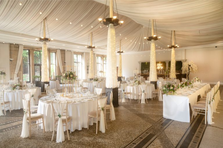 8f3c2e30 9330 4a71 a9a2 86390d7a7fee 768x512